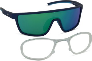 Centrostyle S 0620 00 008 010 (de 6 a 14 años) 38036
