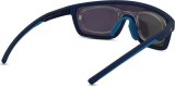 Centrostyle S 0620 00 008 010 (de 6 a 14 años) 38037