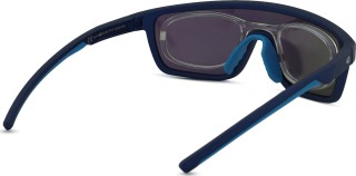 Centrostyle S 0620 00 008 010 (de 6 a 14 años) 38037