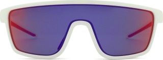 Centrostyle S 0620 00 331 011 (de 6 a 14 años) 38645