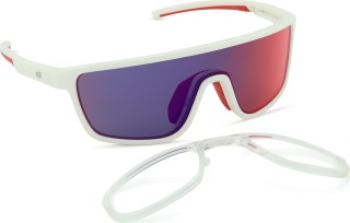 Centrostyle S 0620 00 331 011 (de 6 a 14 años) 38647
