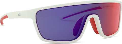 Centrostyle S 0620 00 331 011 (de 6 a 14 años)