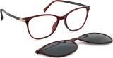 Centrostyle Ultem F 0059 51 133 000 51 (clip solar) 35577