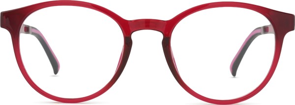 Centrostyle Ultem F 0283 45 122 000 45 (clip solar)