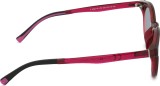 Centrostyle Ultem F 0283 45 122 000 45 (clip solar) 49918
