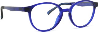Centrostyle Ultem F 0451 46 005 000 46 (clip solar)