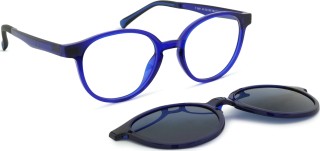 Centrostyle Ultem F 0451 46 005 000 46 (clip solar) 35589