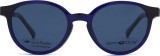Centrostyle Ultem F 0451 46 005 000 46 (clip solar) 35590