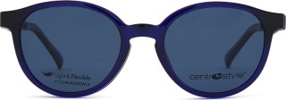 Centrostyle Ultem F 0451 46 005 000 46 (clip solar) 35590