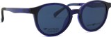 Centrostyle Ultem F 0451 46 005 000 46 (clip solar) 35591