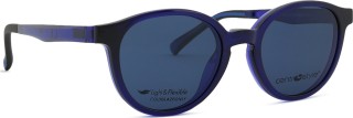 Centrostyle Ultem F 0451 46 005 000 46 (clip solar) 35591