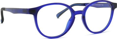 Centrostyle Ultem F 0451 46 005 000 46 (clip solar)