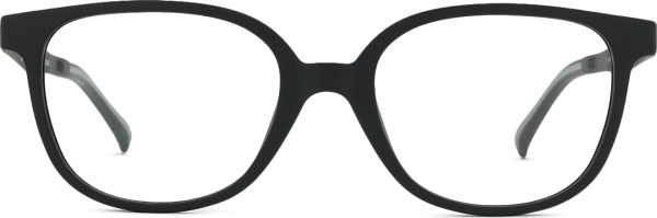 Centrostyle Ultem F 0452 49 002 000 49 (clip solar)