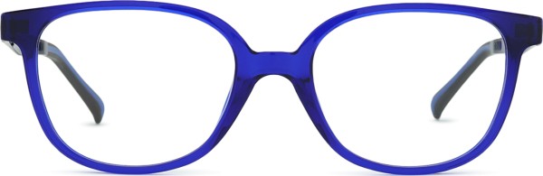 Centrostyle Ultem F 0452 49 005 000 49 (clip solar)