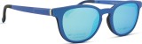 Centrostyle Ultem SC F013846244000N 46 (clip solar) 32156