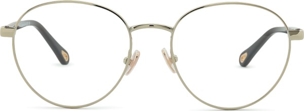 Chloé CH0269O 002 18 53