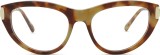 Chloé CH0352O 002 53 Producto frontal