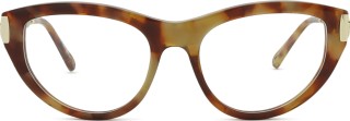 Chloé CH0352O 002 53 Producto frontal