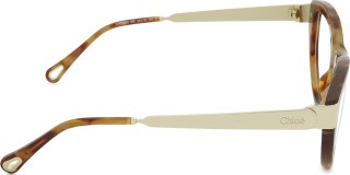 Chloé CH0352O 002 53 Producto lateral