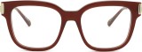 Chloé CH0353O 003 52 Producto frontal