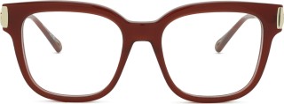 Chloé CH0353O 003 52 Producto frontal