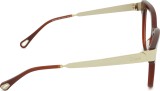 Chloé CH0353O 003 52 Producto lateral