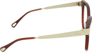 Chloé CH0353O 003 52 Producto lateral