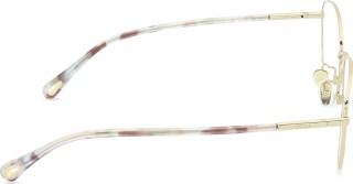 Chloé CH0401OA 001 56 Producto lateral