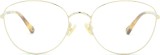 Chloé CH0401OA 002 56 Producto frontal