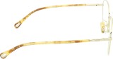 Chloé CH0401OA 002 56 Producto lateral
