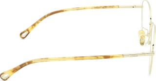 Chloé CH0401OA 002 56 Producto lateral