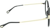 Chloé CH0408O 001 58 Producto lateral