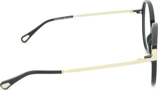 Chloé CH0408O 001 58 Producto lateral