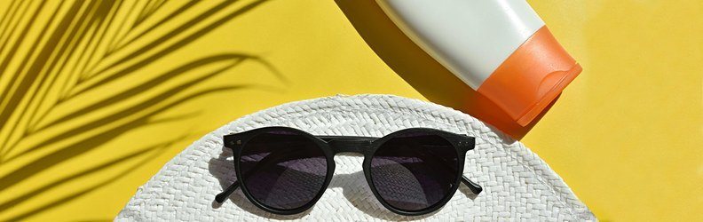 Las mejores ofertas en Gafas de Sol Millonario