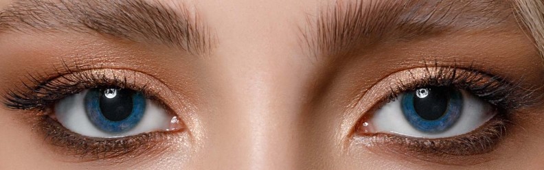 Lentillas de colores opiniones clearance
