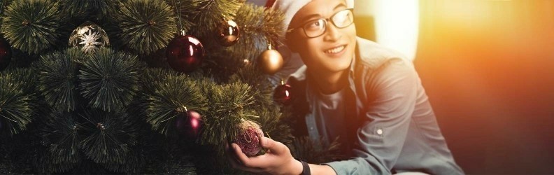 5 ideas para regalar para la Navidad de 2022