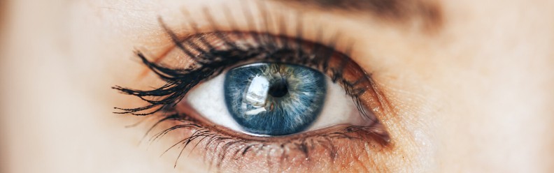 Lentes para cambiar de color los ojos clearance