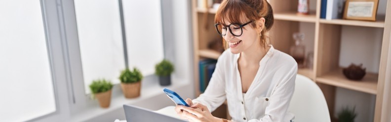 ¿Qué es un filtro de luz azul? Cómo utilizarlo y tipos de filtros