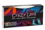 ColourVUE Crazy Lens (2 lentillas) 27781
