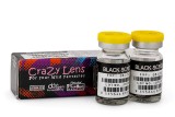 ColourVUE Crazy Lens (2 lentillas) 27782