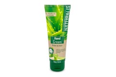 Crema Naturalis con Aloe Vera 125 ml (bonus)