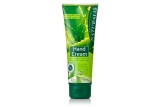 Crema Naturalis con Aloe Vera 125 ml (bonus) 23135