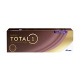 DAILIES Total 1 Multifocal (30 lentillas) 39454