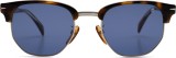 David Beckham DB 1002/S WR9 KU 51 8011