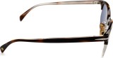 David Beckham DB 1002/S WR9 KU 51 8012