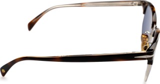 David Beckham DB 1002/S WR9 KU 51 8012