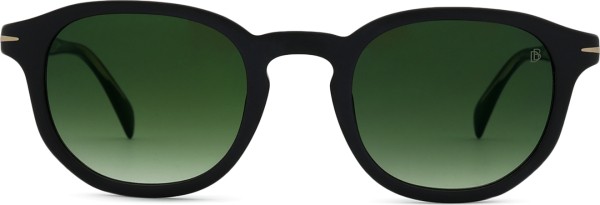 David Beckham DB 1007/S 003 CS 51