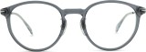 David Beckham DB 1149/G 9RQ 20 49 33048