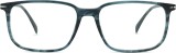 David Beckham DB 1231 38I 17 57 Producto frontal