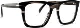 David Beckham DB 7020 2W8 20 51 6706